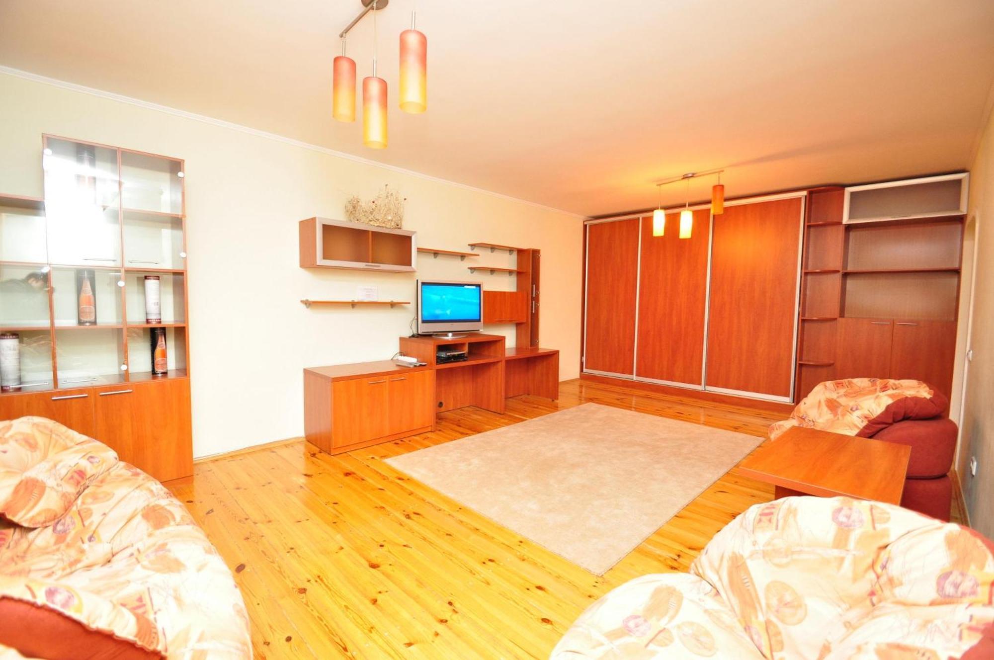 Dayflat Apartments On The Left Bank Kiev Esterno foto
